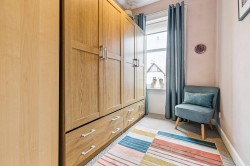 Images for Jordanhill, Glasgow