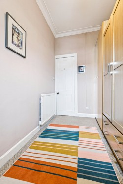 Images for Jordanhill, Glasgow