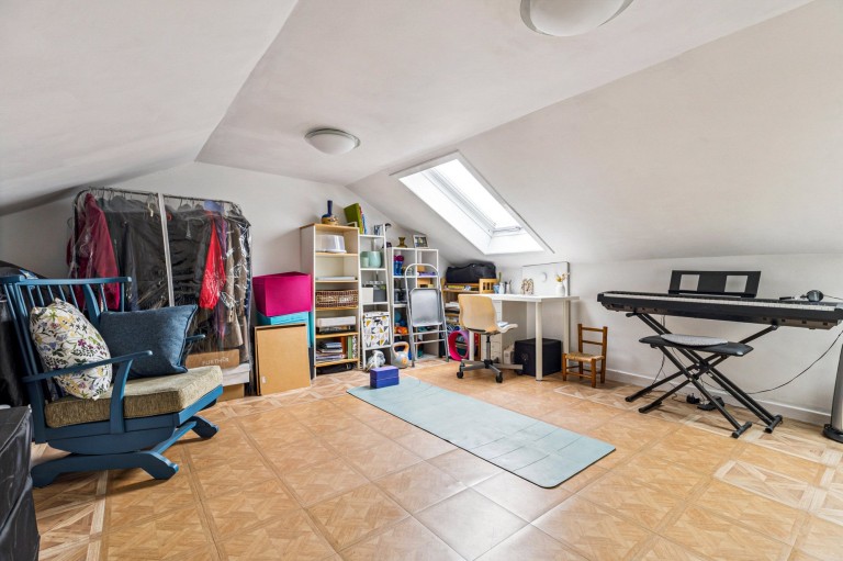 Images for Jordanhill, Glasgow