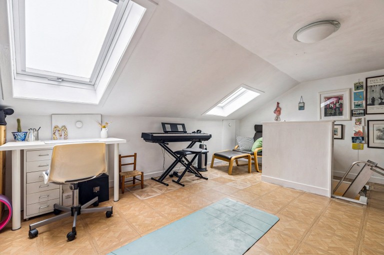 Images for Jordanhill, Glasgow