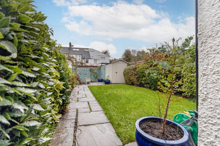 Images for Jordanhill, Glasgow