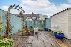 Images for Jordanhill, Glasgow