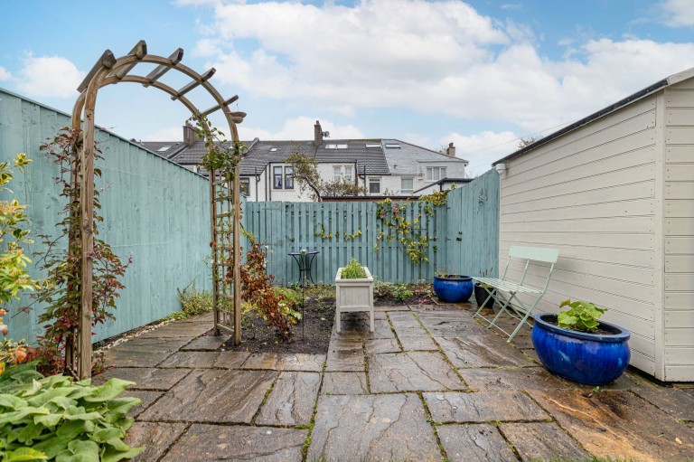 Images for Jordanhill, Glasgow