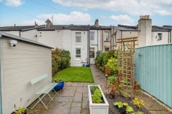 Images for Jordanhill, Glasgow