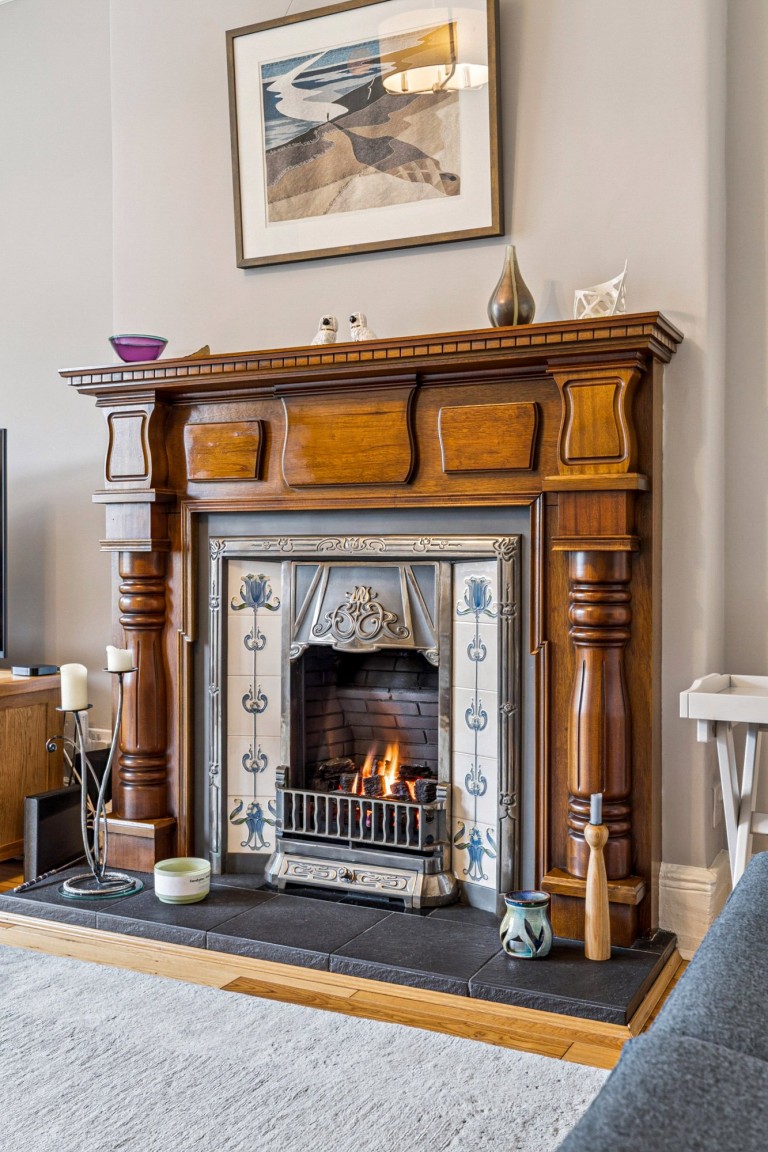 Images for Jordanhill, Glasgow