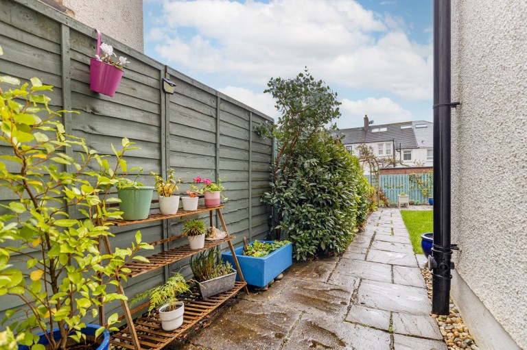 Images for Jordanhill, Glasgow