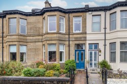 Images for Jordanhill, Glasgow