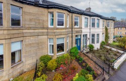 Images for Jordanhill, Glasgow