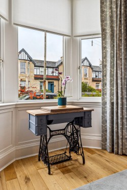 Images for Jordanhill, Glasgow