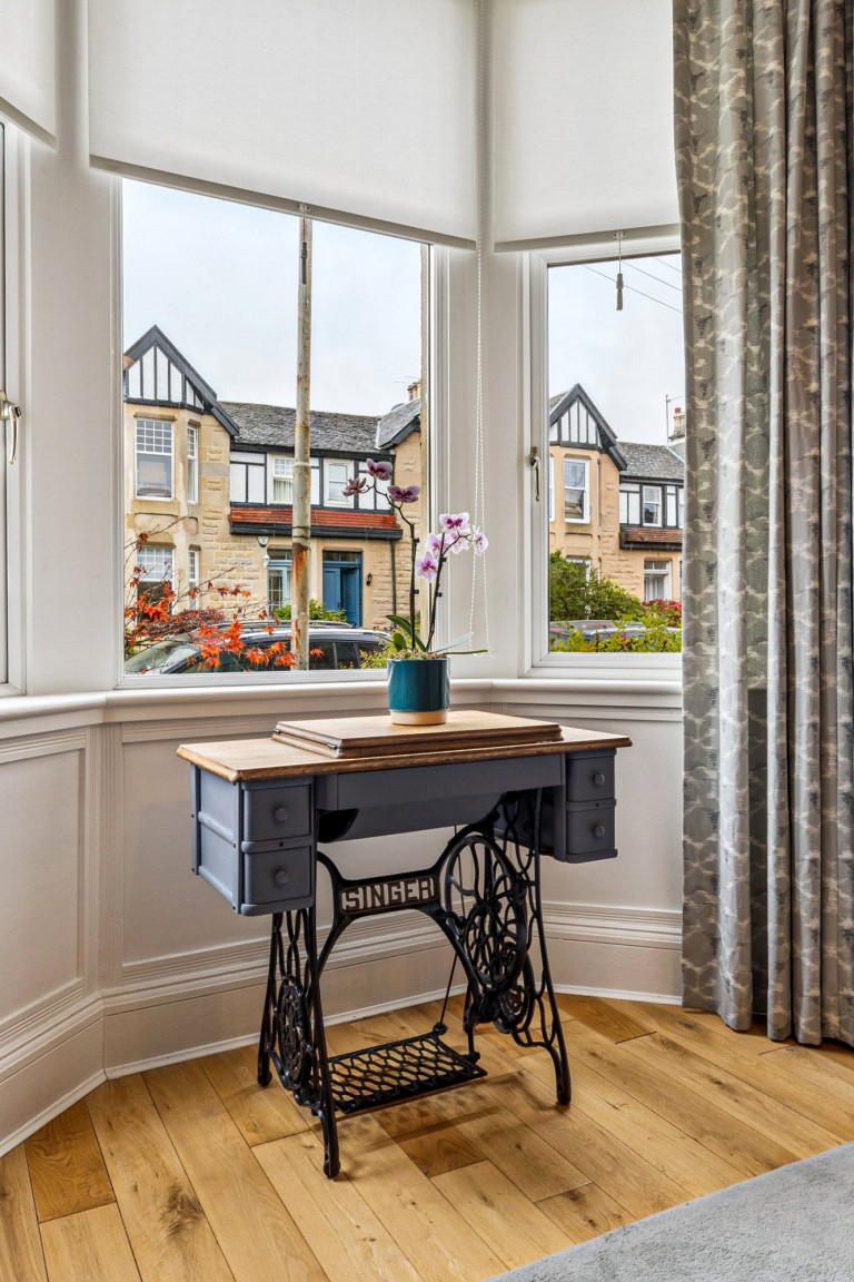 Images for Jordanhill, Glasgow