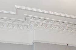 Images for Jordanhill, Glasgow