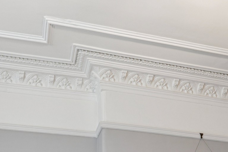 Images for Jordanhill, Glasgow