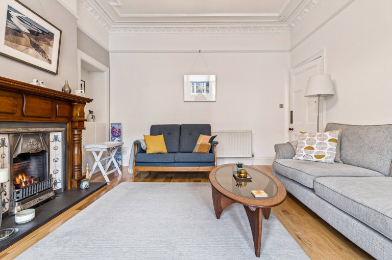 Images for Jordanhill, Glasgow