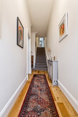 Images for Jordanhill, Glasgow