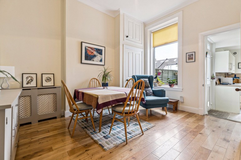 Images for Jordanhill, Glasgow