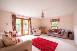 Images for Cupar Muir, Cupar