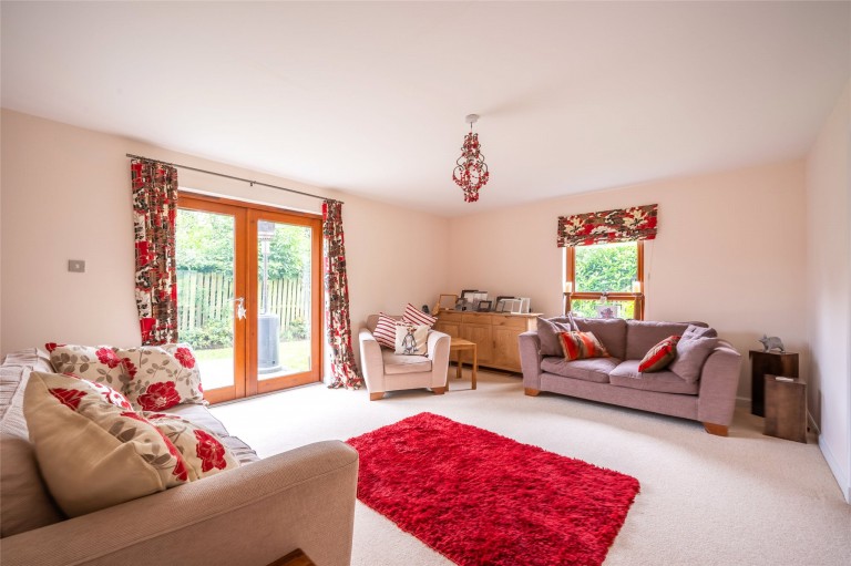 Images for Cupar Muir, Cupar