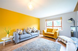 Images for Cupar Muir, Cupar