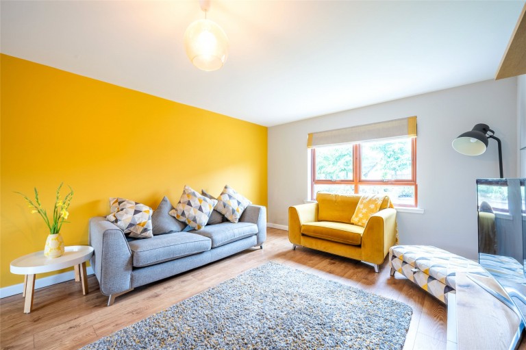 Images for Cupar Muir, Cupar