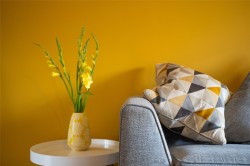 Images for Cupar Muir, Cupar