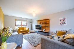 Images for Cupar Muir, Cupar