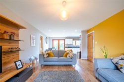 Images for Cupar Muir, Cupar