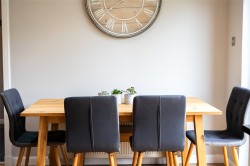 Images for Cupar Muir, Cupar