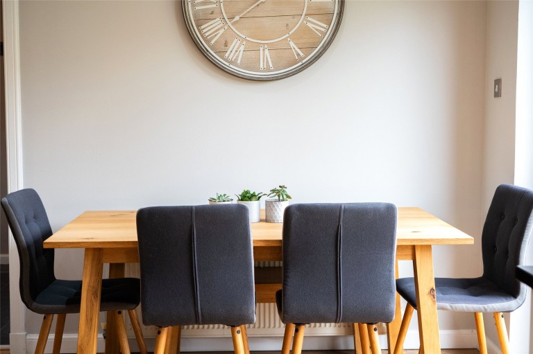 Images for Cupar Muir, Cupar