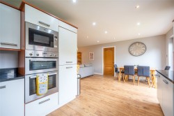 Images for Cupar Muir, Cupar