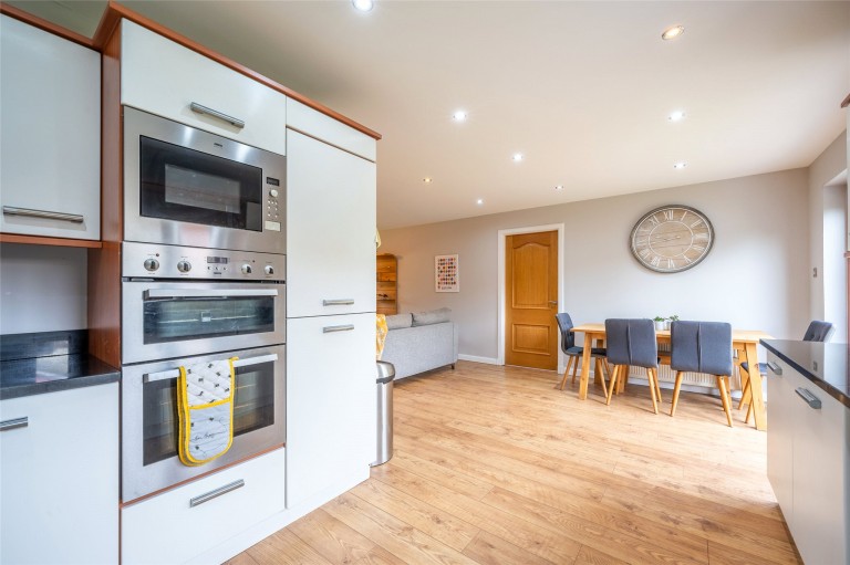 Images for Cupar Muir, Cupar