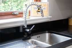 Images for Cupar Muir, Cupar