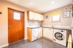 Images for Cupar Muir, Cupar