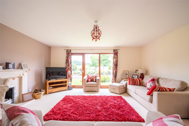 Images for Cupar Muir, Cupar