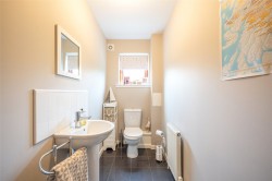 Images for Cupar Muir, Cupar