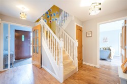 Images for Cupar Muir, Cupar