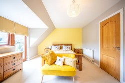 Images for Cupar Muir, Cupar