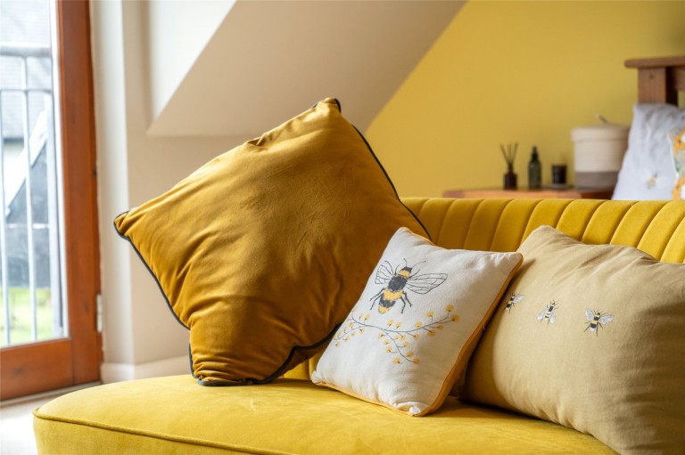 Images for Cupar Muir, Cupar