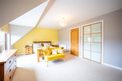 Images for Cupar Muir, Cupar