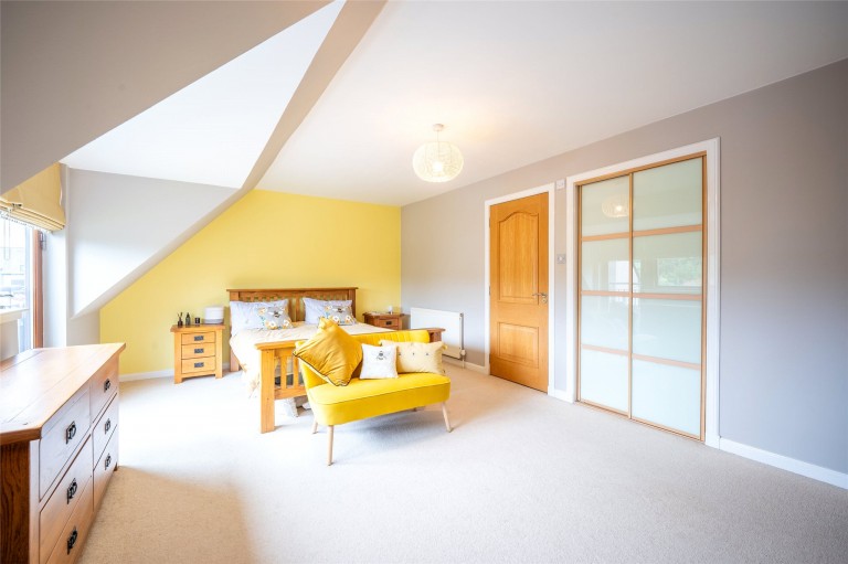 Images for Cupar Muir, Cupar