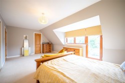 Images for Cupar Muir, Cupar