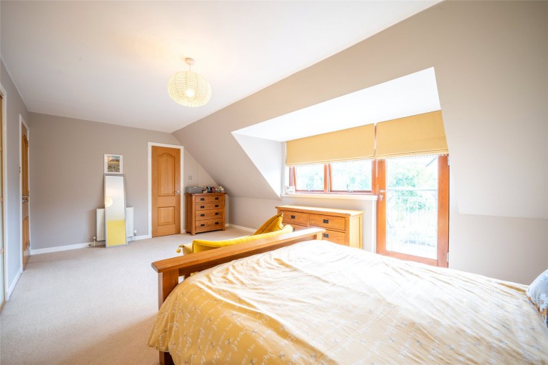 Images for Cupar Muir, Cupar