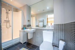 Images for Cupar Muir, Cupar