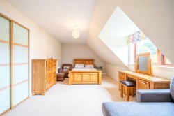 Images for Cupar Muir, Cupar