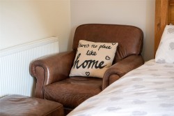 Images for Cupar Muir, Cupar