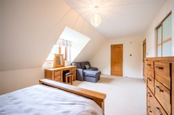 Images for Cupar Muir, Cupar