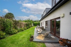 Images for Cupar Muir, Cupar