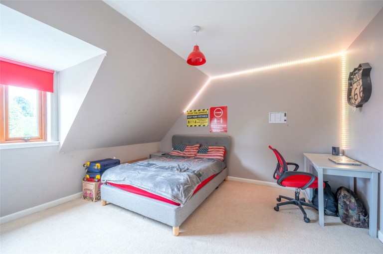 Images for Cupar Muir, Cupar