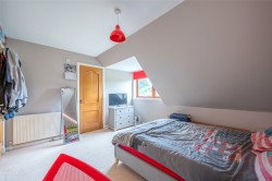 Images for Cupar Muir, Cupar