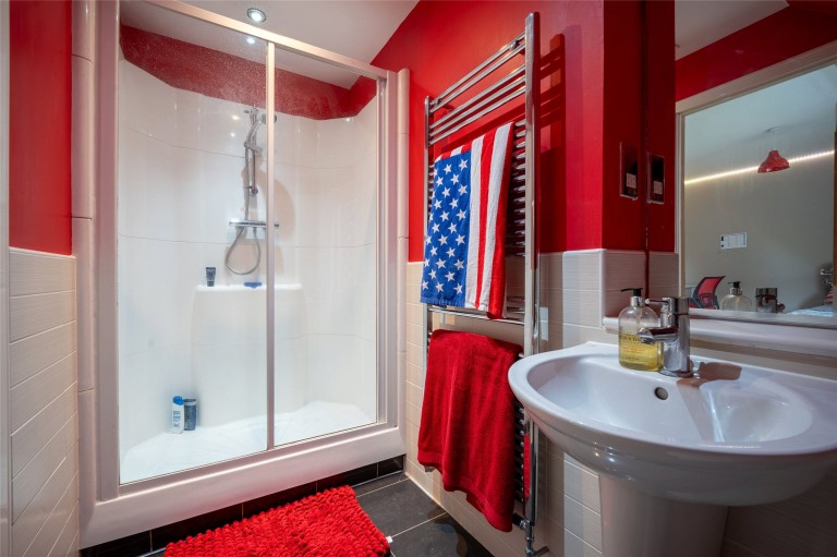 Images for Cupar Muir, Cupar