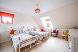 Images for Cupar Muir, Cupar